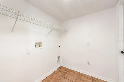 334 Ashford Drive Davenport FL 33837