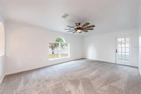 334 Ashford Drive Davenport FL 33837