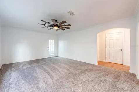 334 Ashford Drive Davenport FL 33837