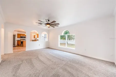 334 Ashford Drive Davenport FL 33837