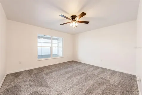 334 Ashford Drive Davenport FL 33837