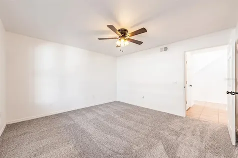 334 Ashford Drive Davenport FL 33837