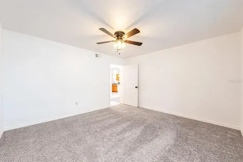 334 Ashford Drive Davenport FL 33837