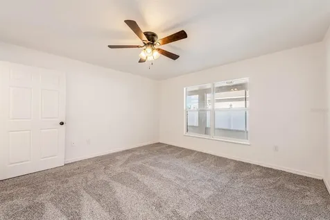 334 Ashford Drive Davenport FL 33837