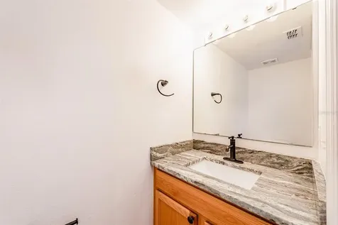 334 Ashford Drive Davenport FL 33837