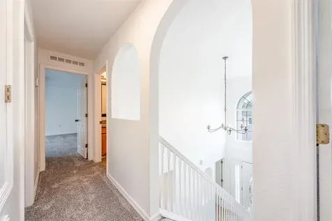 334 Ashford Drive Davenport FL 33837