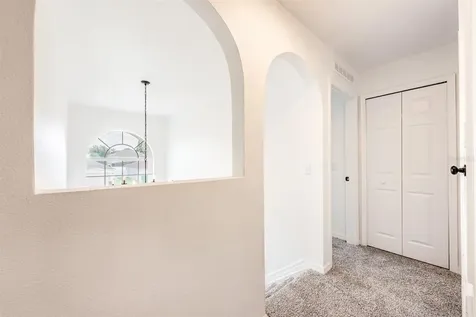 334 Ashford Drive Davenport FL 33837