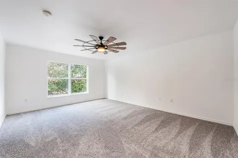 334 Ashford Drive Davenport FL 33837