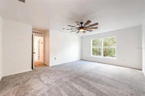 334 Ashford Drive Davenport FL 33837