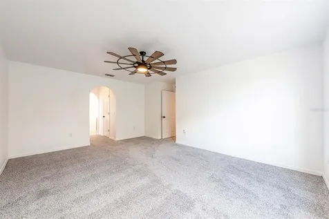 334 Ashford Drive Davenport FL 33837