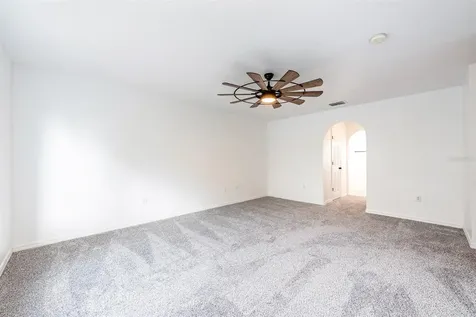 334 Ashford Drive Davenport FL 33837