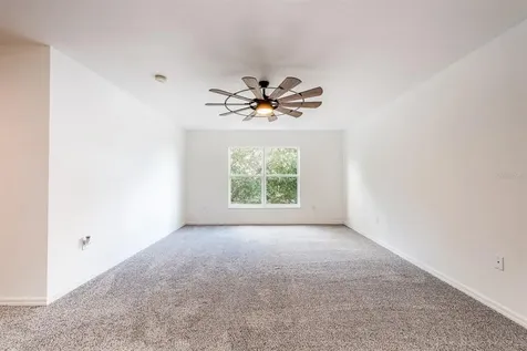 334 Ashford Drive Davenport FL 33837