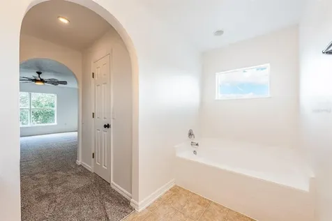 334 Ashford Drive Davenport FL 33837