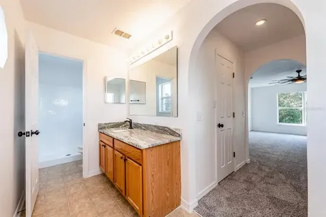 334 Ashford Drive Davenport FL 33837