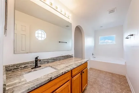 334 Ashford Drive Davenport FL 33837