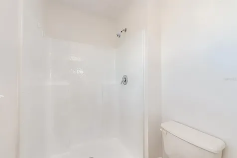 334 Ashford Drive Davenport FL 33837