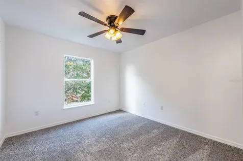 334 Ashford Drive Davenport FL 33837