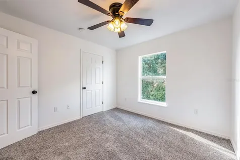 334 Ashford Drive Davenport FL 33837