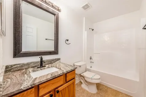 334 Ashford Drive Davenport FL 33837