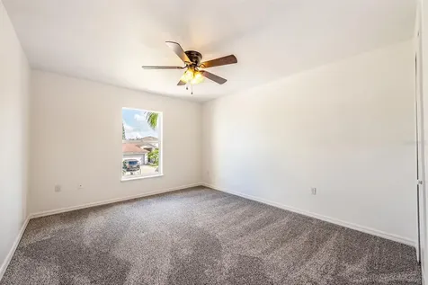334 Ashford Drive Davenport FL 33837