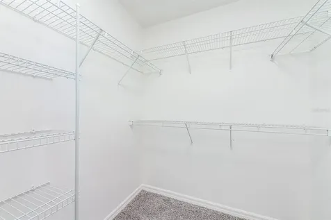 334 Ashford Drive Davenport FL 33837