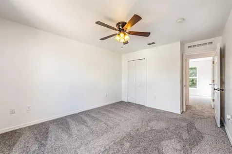 334 Ashford Drive Davenport FL 33837
