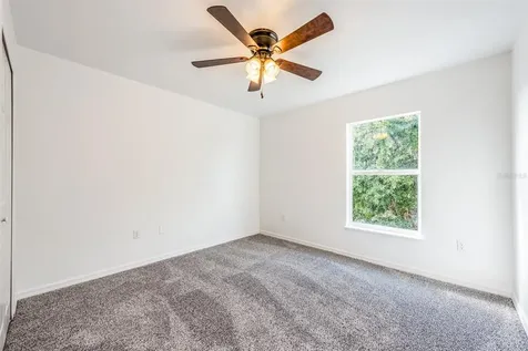 334 Ashford Drive Davenport FL 33837
