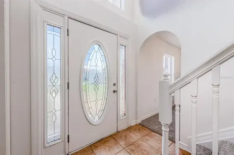 334 Ashford Drive Davenport FL 33837