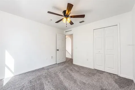 334 Ashford Drive Davenport FL 33837