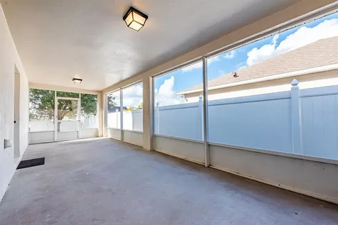 334 Ashford Drive Davenport FL 33837