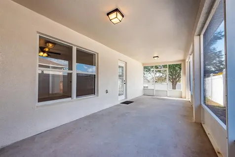 334 Ashford Drive Davenport FL 33837