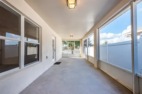 334 Ashford Drive Davenport FL 33837