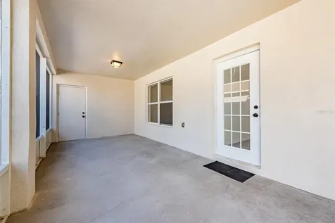 334 Ashford Drive Davenport FL 33837