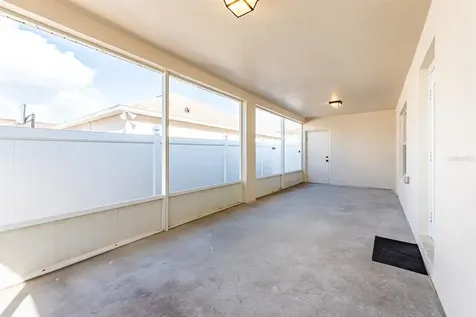 334 Ashford Drive Davenport FL 33837