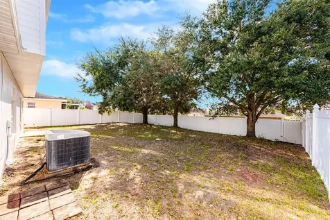 334 Ashford Drive Davenport FL 33837