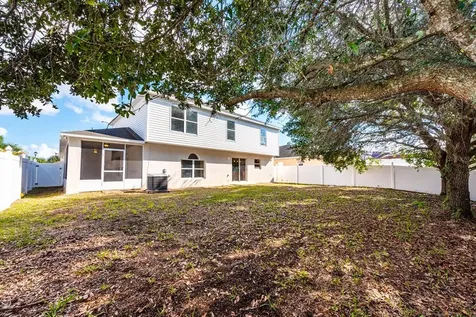 334 Ashford Drive Davenport FL 33837