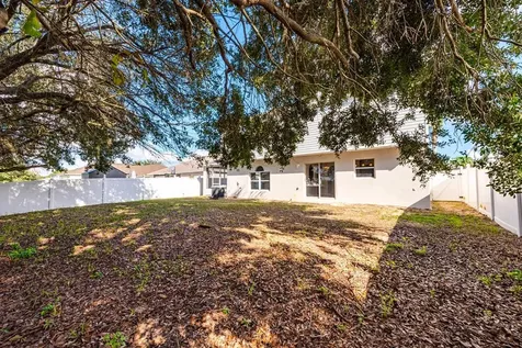 334 Ashford Drive Davenport FL 33837