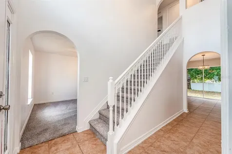 334 Ashford Drive Davenport FL 33837