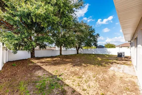 334 Ashford Drive Davenport FL 33837