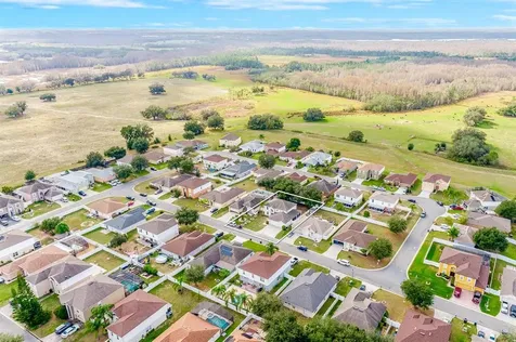 334 Ashford Drive Davenport FL 33837