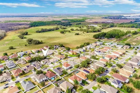 334 Ashford Drive Davenport FL 33837