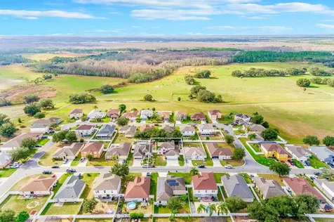 334 Ashford Drive Davenport FL 33837