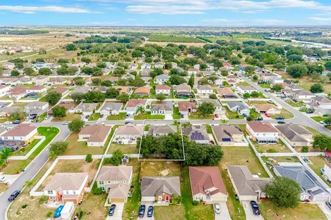 334 Ashford Drive Davenport FL 33837