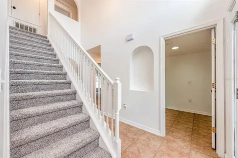 334 Ashford Drive Davenport FL 33837
