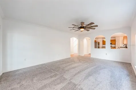 334 Ashford Drive Davenport FL 33837