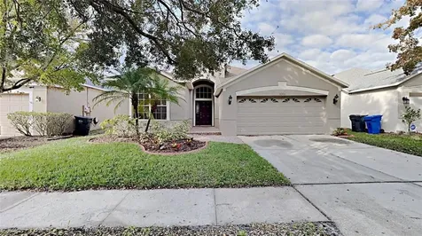8206 Moccasin Trail Drive Riverview FL 33578