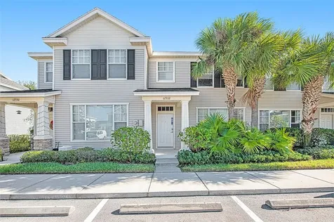 12332 Country White Circle Tampa FL 33635