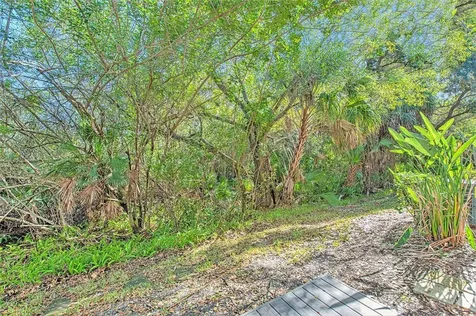 12332 Country White Circle Tampa FL 33635