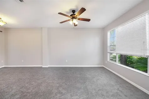 12332 Country White Circle Tampa FL 33635