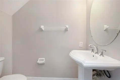 12332 Country White Circle Tampa FL 33635
